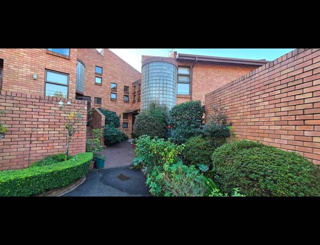 3 BEDROOM HOUSE FOR SALE IN FERNCLIFFE